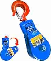 W3.8 ROPE WANTKEY exclusive 2本SET EC予約販売】W3.8 ROPE WANTKEY exclusive – WANTKEY CAMP